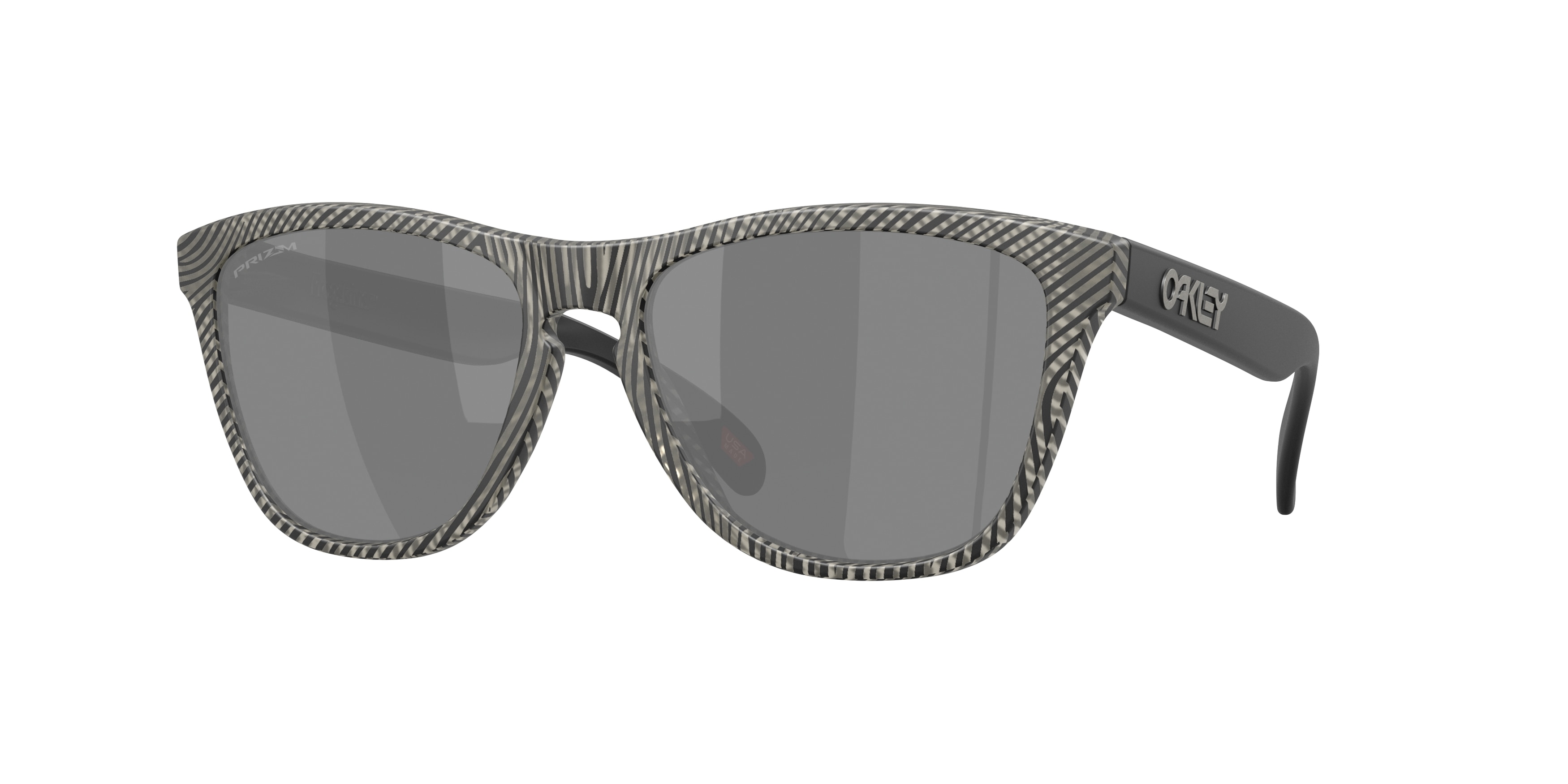 Oakley OO9013 9013M0 Frogskins